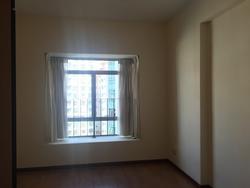 Costa Rhu (D15), Condominium #122561742